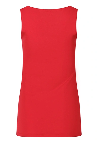 CITY LIFE dames top